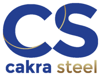 Cakra Steel